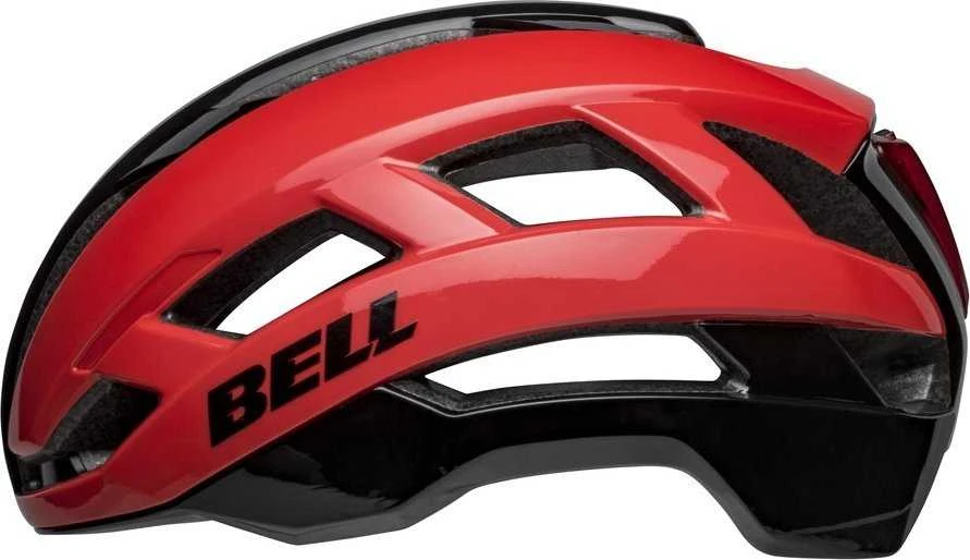 Bell „Falcon XR Led“ integruoti „MIPS“ akiniai, dydis M (55–59 cm), gamintojo kodas BEL-7151313