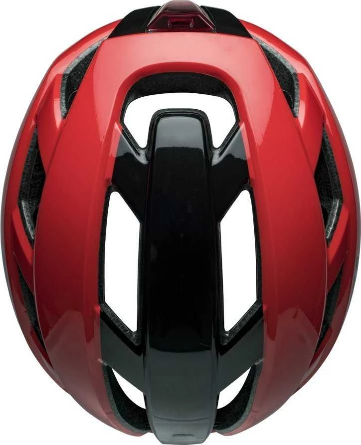 Bell „Falcon XR Led“ integruoti „MIPS“ akiniai, dydis M (55–59 cm), gamintojo kodas BEL-7151313