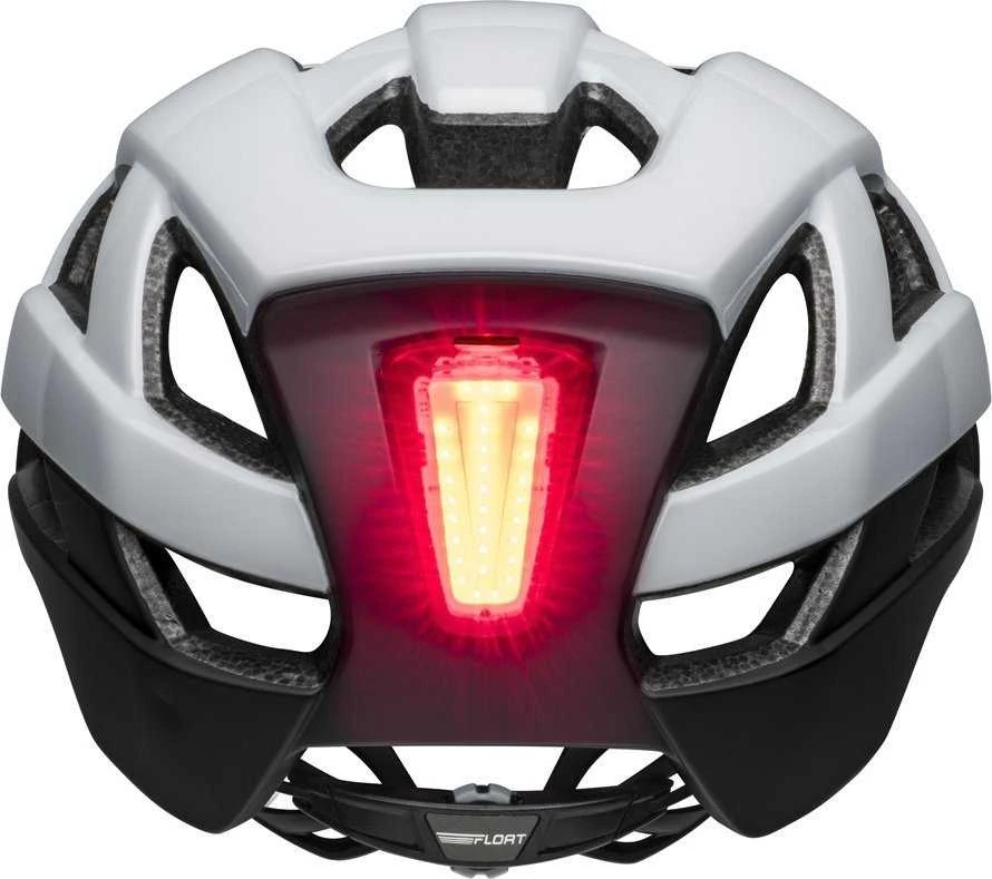 Bell „Falcon XR Led“ integruoti „MIPS“ akiniai, dydis M (55–59 cm), gamintojo kodas BEL-7151313