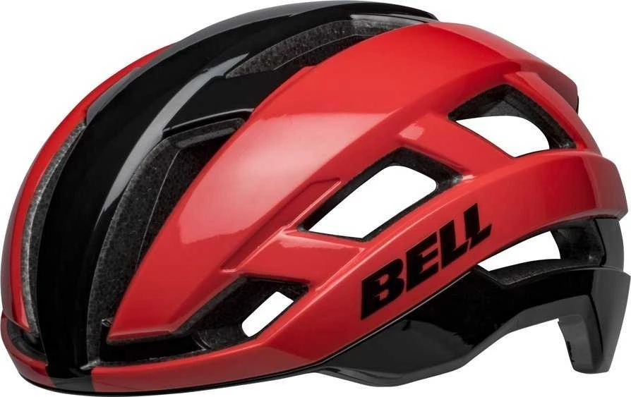 Bell „Falcon XR Led“ integruoti „MIPS“ akiniai, dydis M (55–59 cm), gamintojo kodas BEL-7151313
