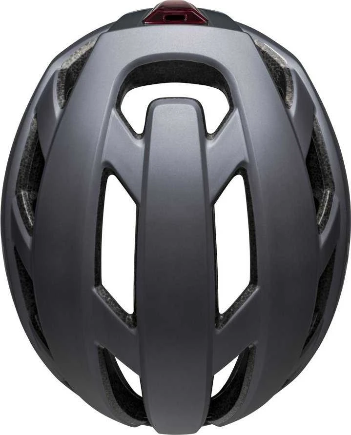 Bell „Falcon XR Led“ integruoti „MIPS“ akiniai, dydis M (55–59 cm), gamintojo kodas BEL-7151313
