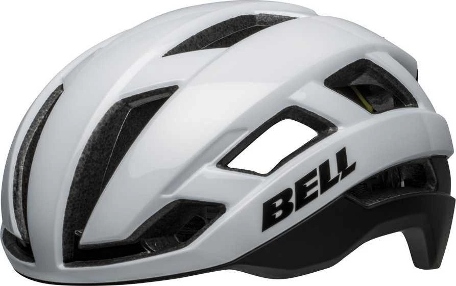 Bell „Falcon XR Led“ integruoti „MIPS“ akiniai, dydis M (55–59 cm), gamintojo kodas BEL-7151313