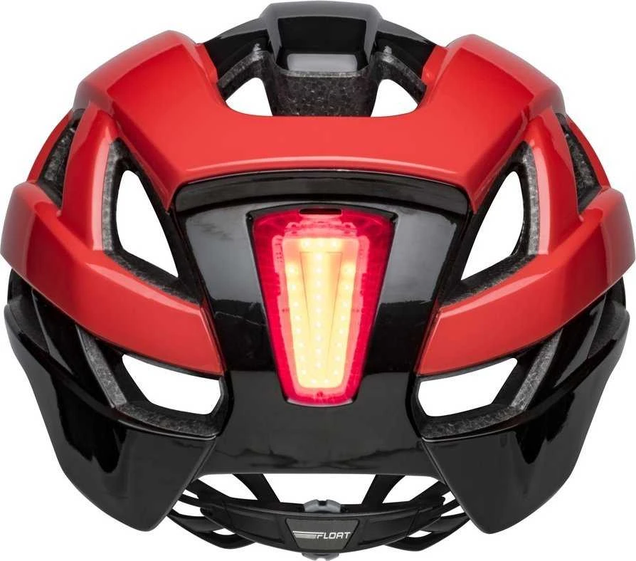Bell „Falcon XR Led“ integruoti „MIPS“ akiniai, dydis M (55–59 cm), gamintojo kodas BEL-7151313