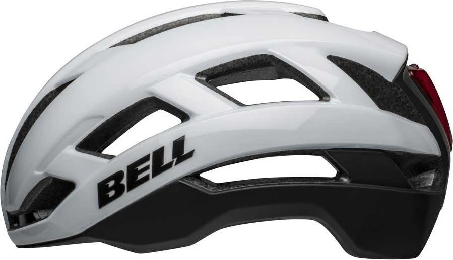 Bell „Falcon XR Led“ integruoti „MIPS“ akiniai, dydis M (55–59 cm), gamintojo kodas BEL-7151313