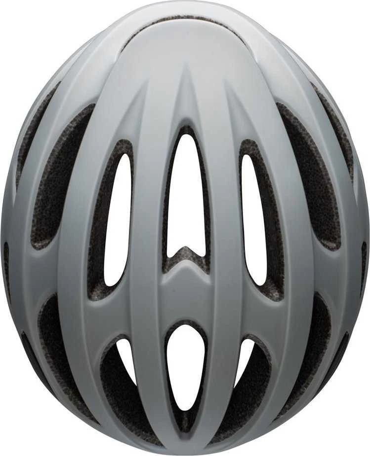 Šalmas Bell FORMULA M(55-59 cm) Matte G