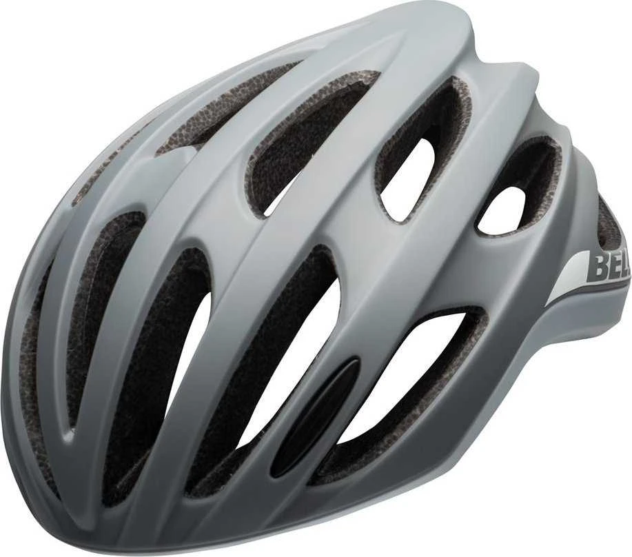 Šalmas Bell FORMULA M(55-59 cm) Matte G