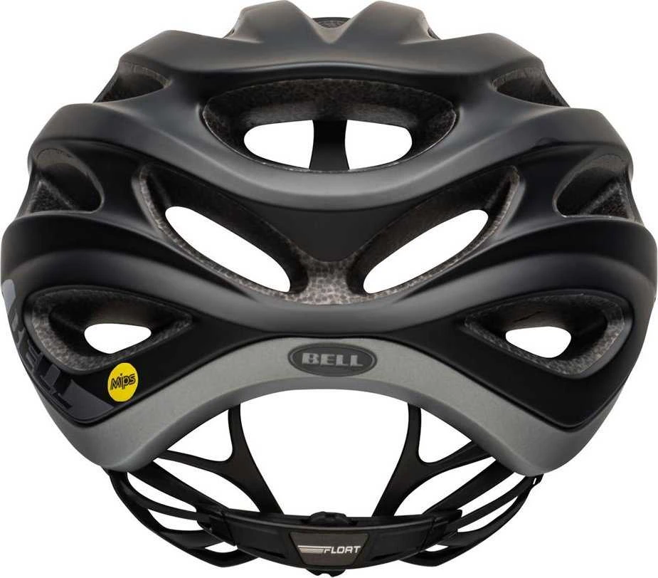 Šalmas Bell FORMULA M(55-59 cm) Matte G