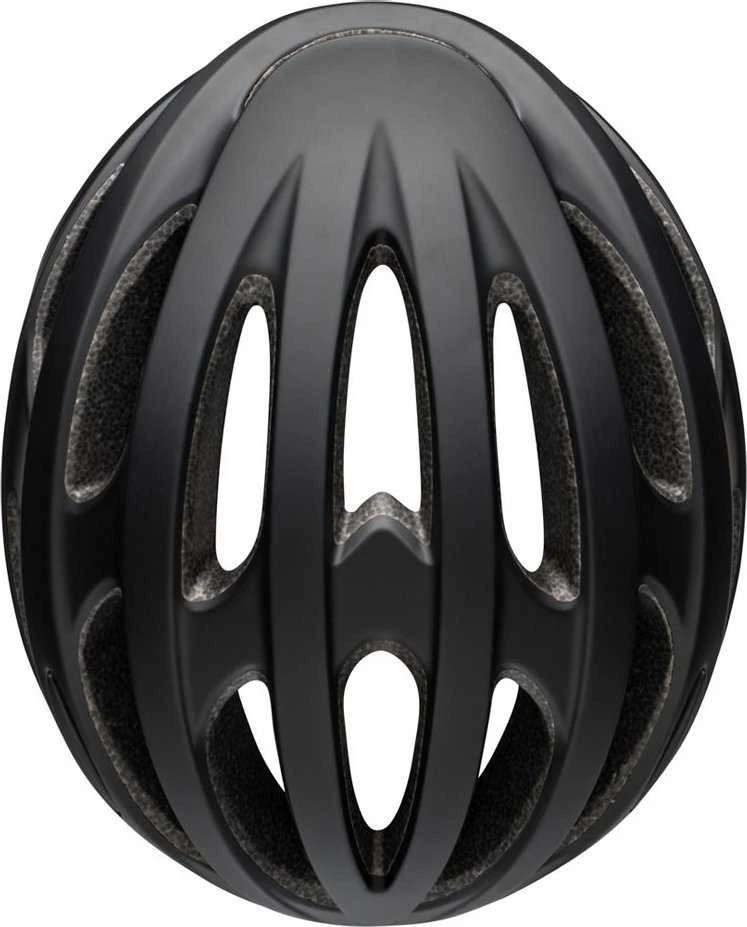 Bell Kask szosowy BELL FORMULA Rozmiar: L(58-62 cm) BEL-7137993