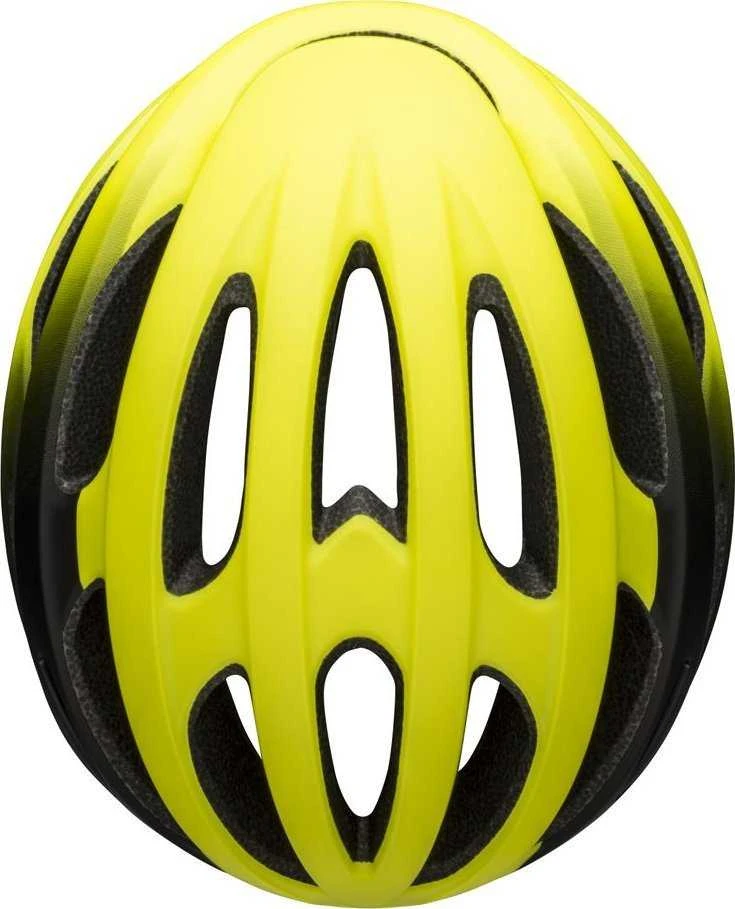 Bell Kask szosowy BELL FORMULA Rozmiar: L(58-62 cm) BEL-7137993