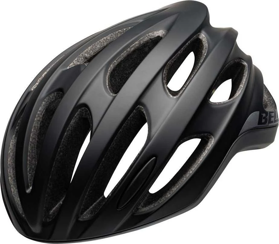 Bell BELL FORMULA Rozmiar: L(58-62 cm) Kod producenta: BEL-7126660