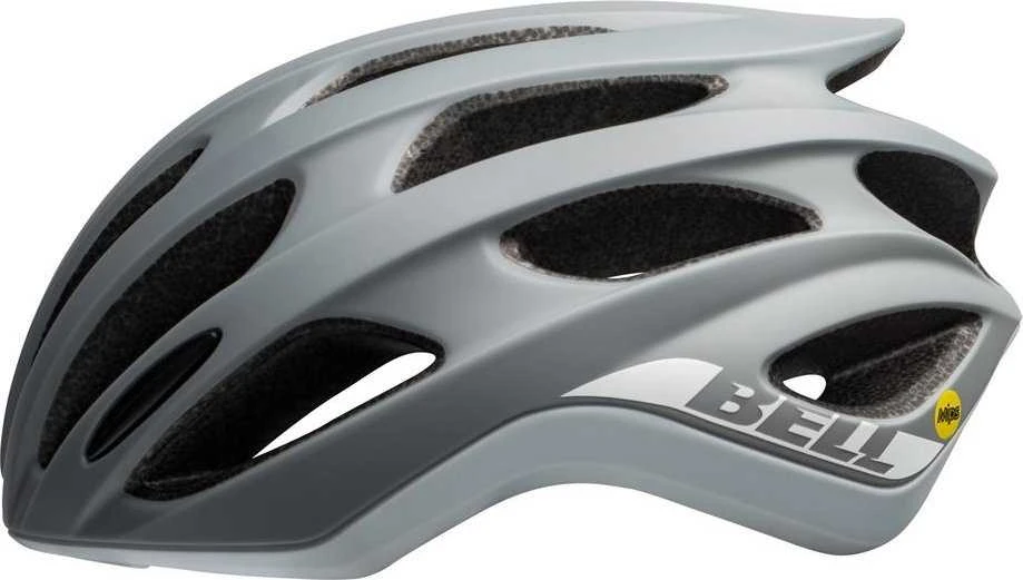 Bell Kask szosowy BELL FORMULA Rozmiar: L(58-62 cm) BEL-7137993