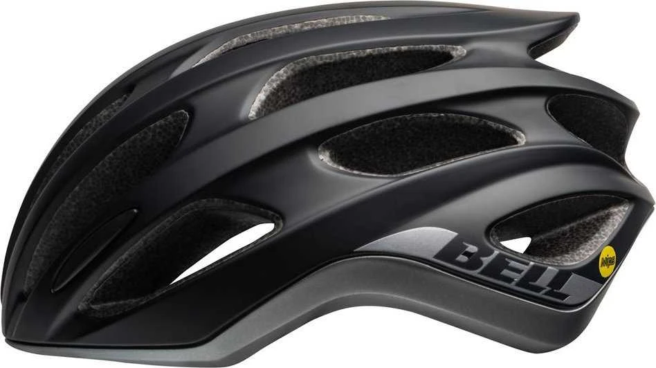 Bell Kask szosowy BELL FORMULA Rozmiar: L(58-62 cm) BEL-7137993