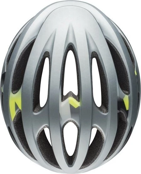 Bell BELL FORMULA Rozmiar: L(58-62 cm) Kod producenta: BEL-7126660