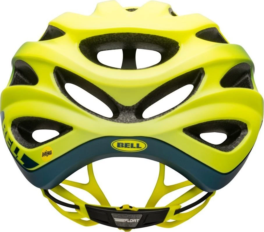 Bell BELL FORMULA Rozmiar: L(58-62 cm) Kod producenta: BEL-7126660