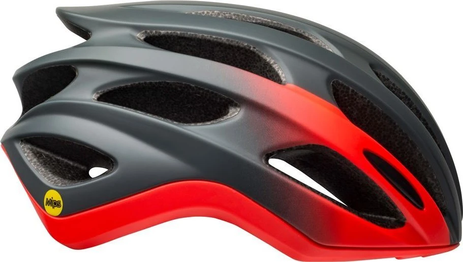 Bell BELL FORMULA Rozmiar: L(58-62 cm) Kod producenta: BEL-7126660