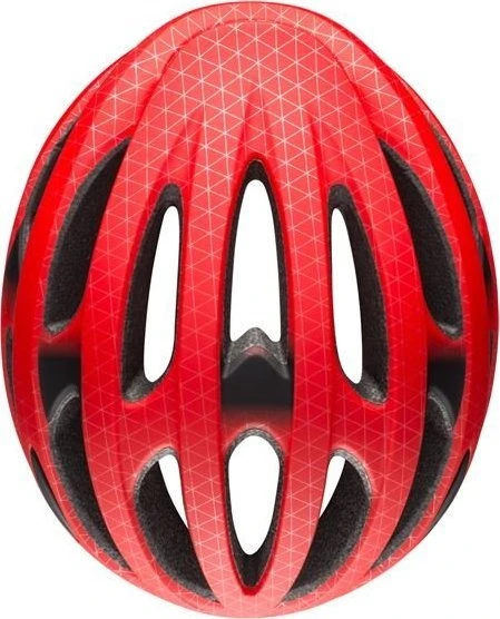 Bell BELL FORMULA Rozmiar: L(58-62 cm) Kod producenta: BEL-7126660