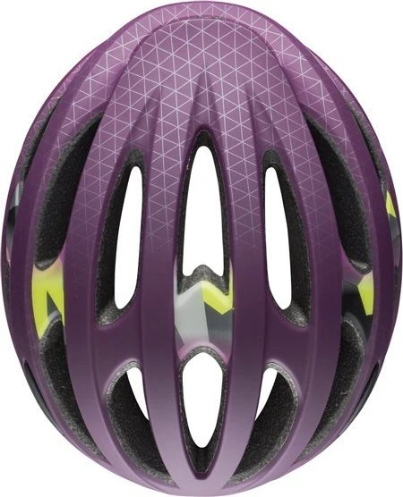 Bell BELL FORMULA Rozmiar: L(58-62 cm) Kod producenta: BEL-7126660