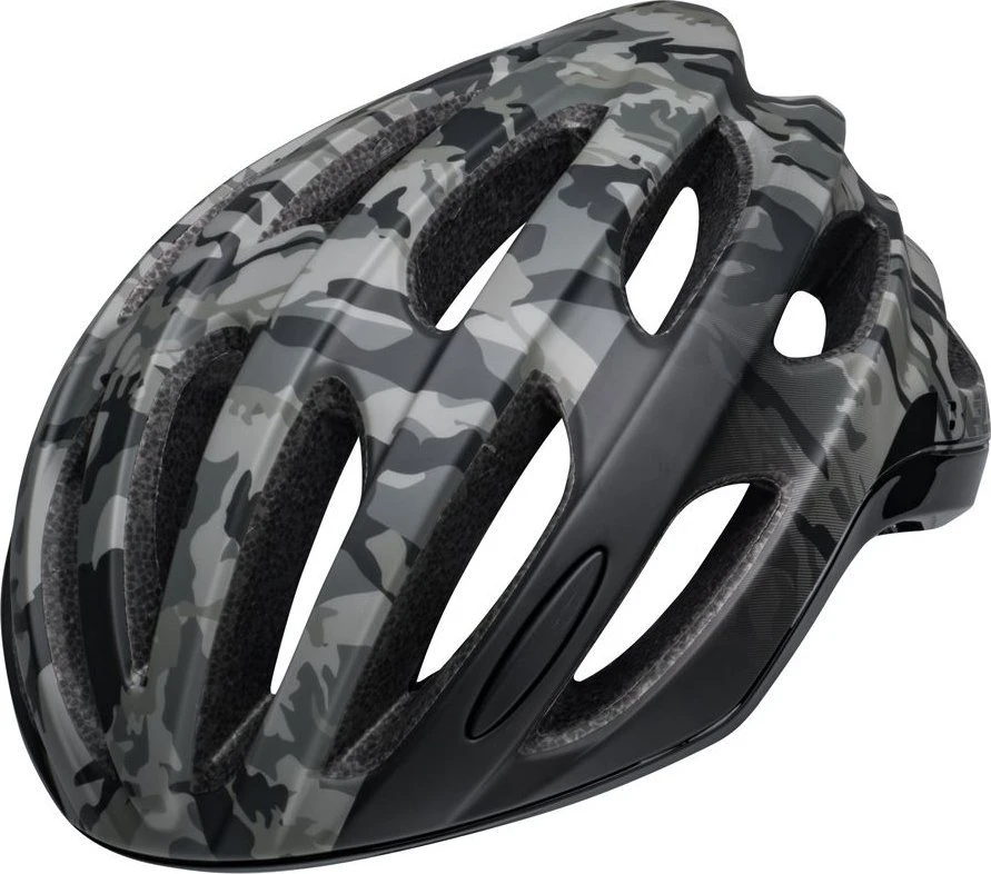 Bell BELL FORMULA Rozmiar: L(58-62 cm) Kod producenta: BEL-7126660