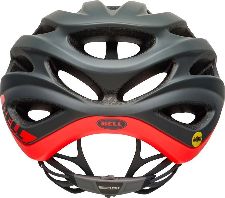 Bell BELL FORMULA Rozmiar: L(58-62 cm) Kod producenta: BEL-7126660