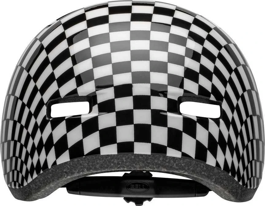Bell Kask vaikiškas LIL RIPPER Dydis XS (45-52 cm) BEL-7138056