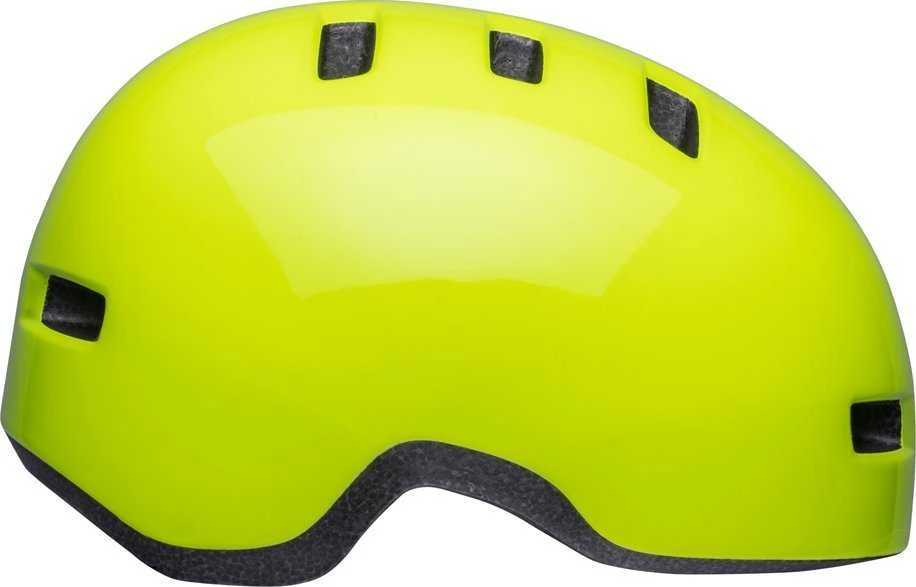 Bell Kask vaikiškas LIL RIPPER Dydis XS (45-52 cm) BEL-7138056