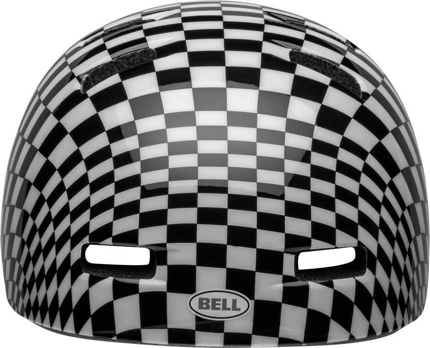 Bell Kask vaikiškas LIL RIPPER Dydis XS (45-52 cm) BEL-7138056