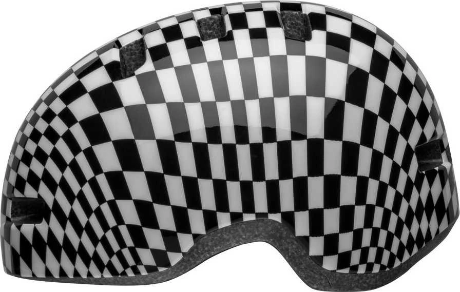 Bell Kask vaikiškas LIL RIPPER Dydis XS (45-52 cm) BEL-7138056