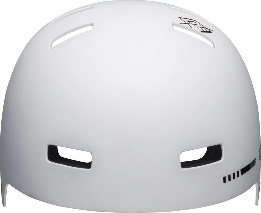 Bell Kask VIETINIS M (55–59 cm) (BEL-7158188)