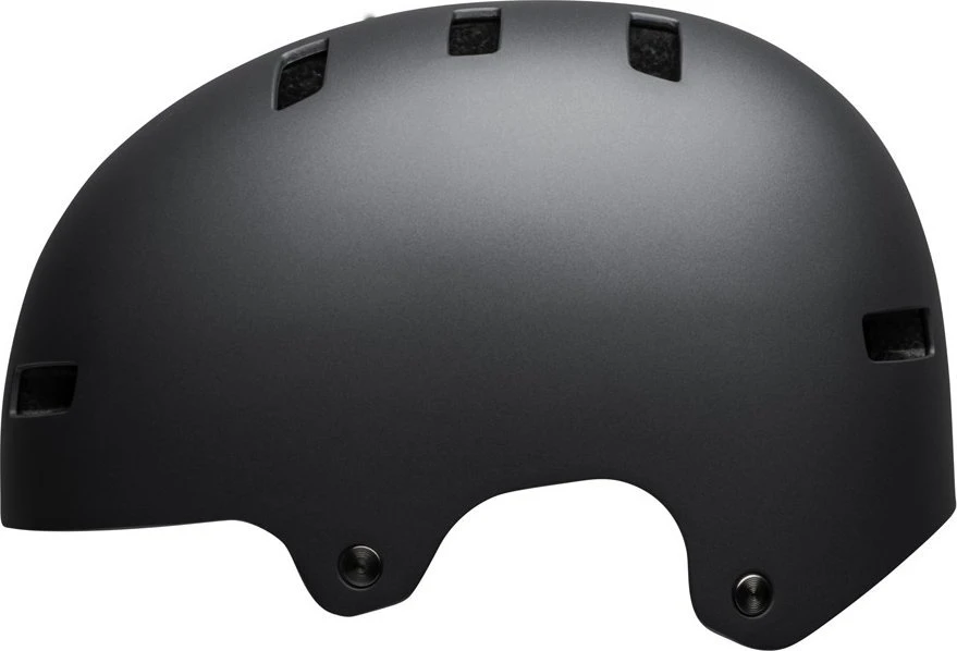 Bell LOCAL bmx šalmas, dydis L (59–61,5 cm) (BEL-7158189)