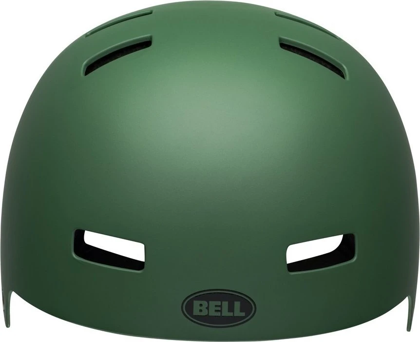 Bell LOCAL bmx šalmas, dydis L (59–61,5 cm) (BEL-7158189)