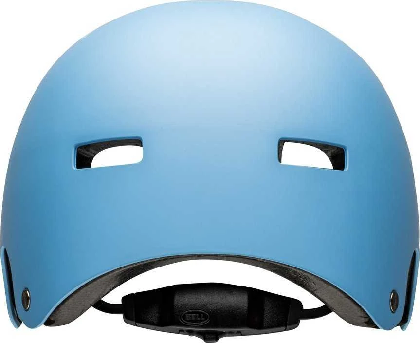 Bell Kask bmx LOCAL Dydis S(51-55 cm) BEL-7158205