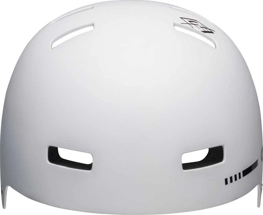 Bell Kask LOCAL Dydis S(51-55 cm) (BEL-7138693)