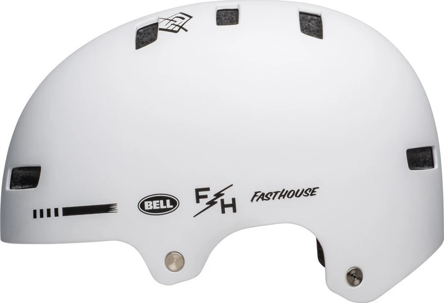 Bell Kask VIETINIS M (55–59 cm) (BEL-7158188)