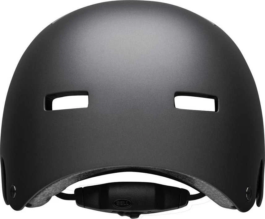 Bell VIETINIS BMX šalmas Dydis: L (59-61,5 cm) BEL-7158201