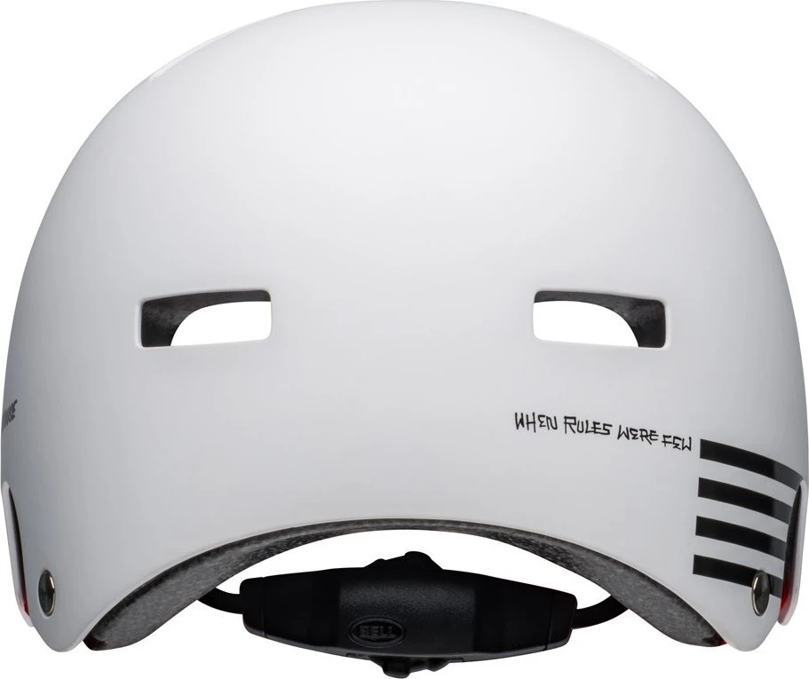 Bell Kask VIETINIS M (55–59 cm) (BEL-7158188)
