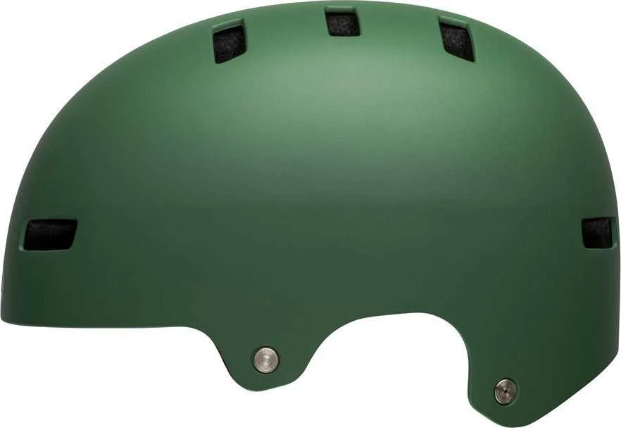 Bell Kask bmx LOCAL Dydis L (59-61,5 cm) BEL-7138695