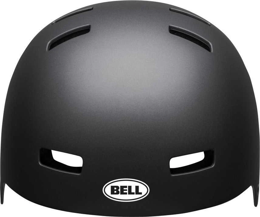 Bell VIETINIS BMX šalmas Dydis: L (59-61,5 cm) BEL-7158201
