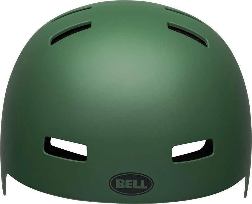 Bell VIETINIS BMX šalmas Dydis: L (59-61,5 cm) BEL-7158201