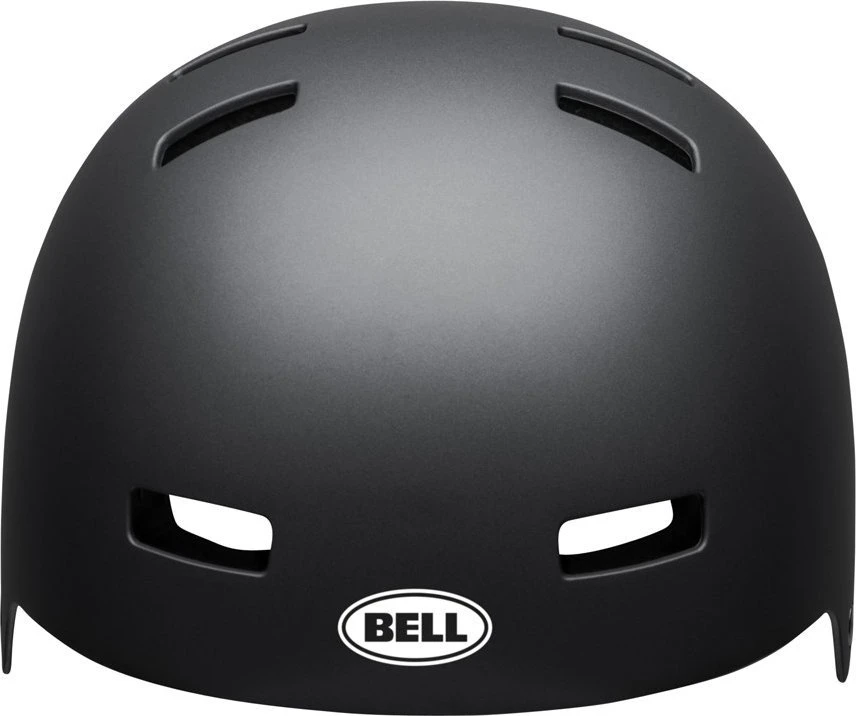 Bell LOCAL bmx šalmas, dydis L (59–61,5 cm) (BEL-7158189)