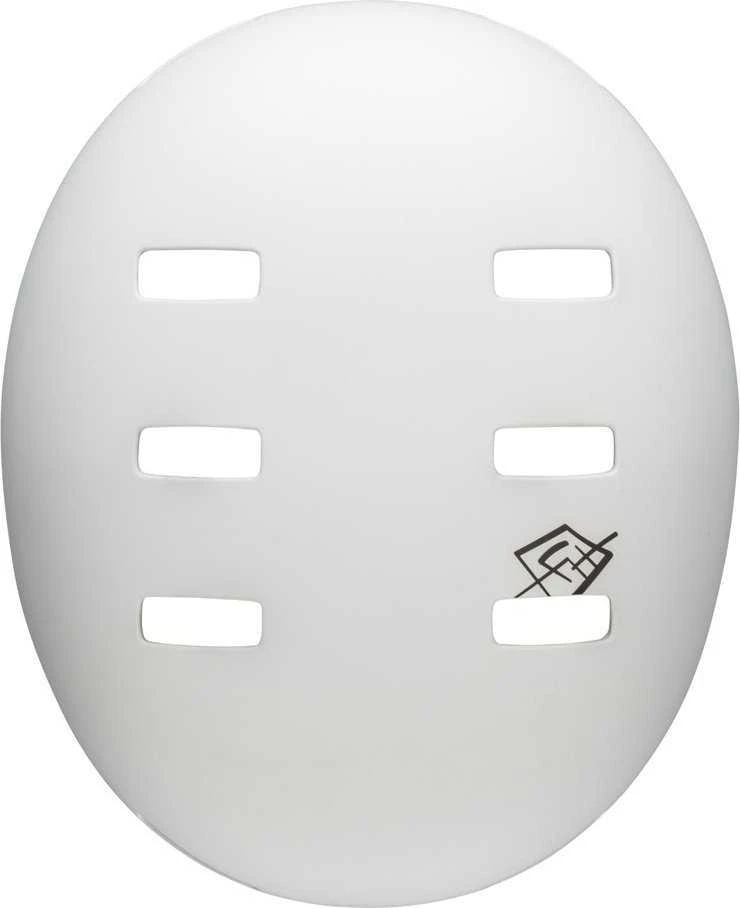 Bell Kask LOCAL Dydis S(51-55 cm) (BEL-7138693)