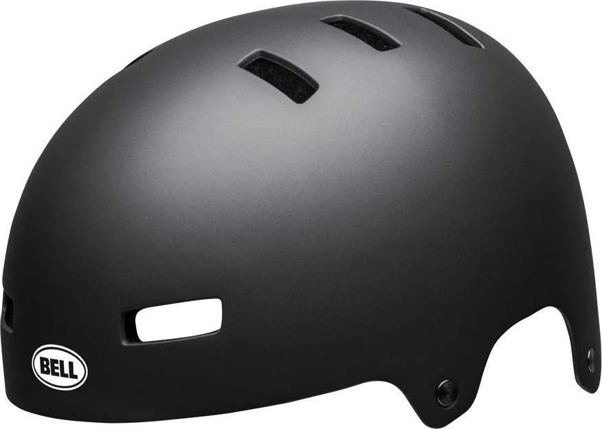 Bell VIETINIS BMX šalmas Dydis: L (59-61,5 cm) BEL-7158201