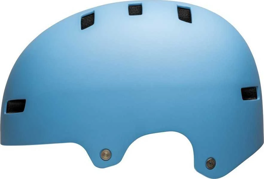 Bell Kask bmx LOCAL Dydis S(51-55 cm) BEL-7158205