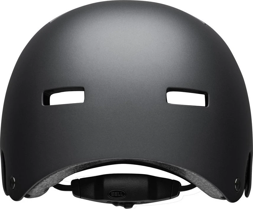 Bell LOCAL bmx šalmas, dydis L (59–61,5 cm) (BEL-7158189)