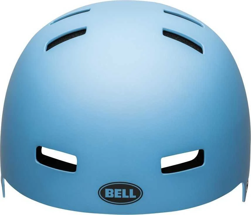 Bell Kask LOCAL Dydis S(51-55 cm) (BEL-7138693)