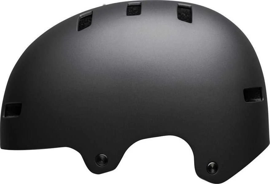 Bell VIETINIS BMX šalmas Dydis: L (59-61,5 cm) BEL-7158201
