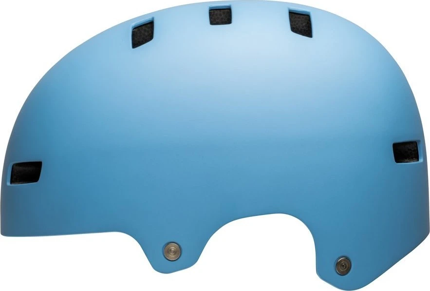 Bell Kask VIETINIS M (55–59 cm) (BEL-7158188)