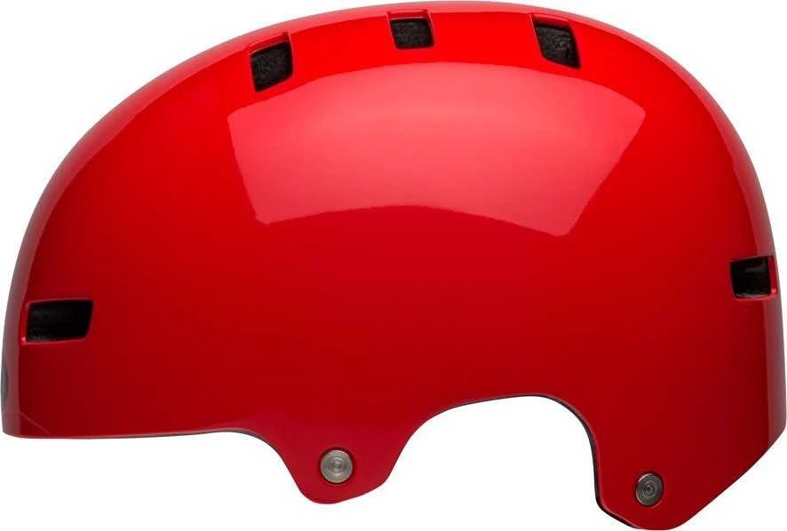 Bell Kask LOCAL Dydis S(51-55 cm) (BEL-7138693)