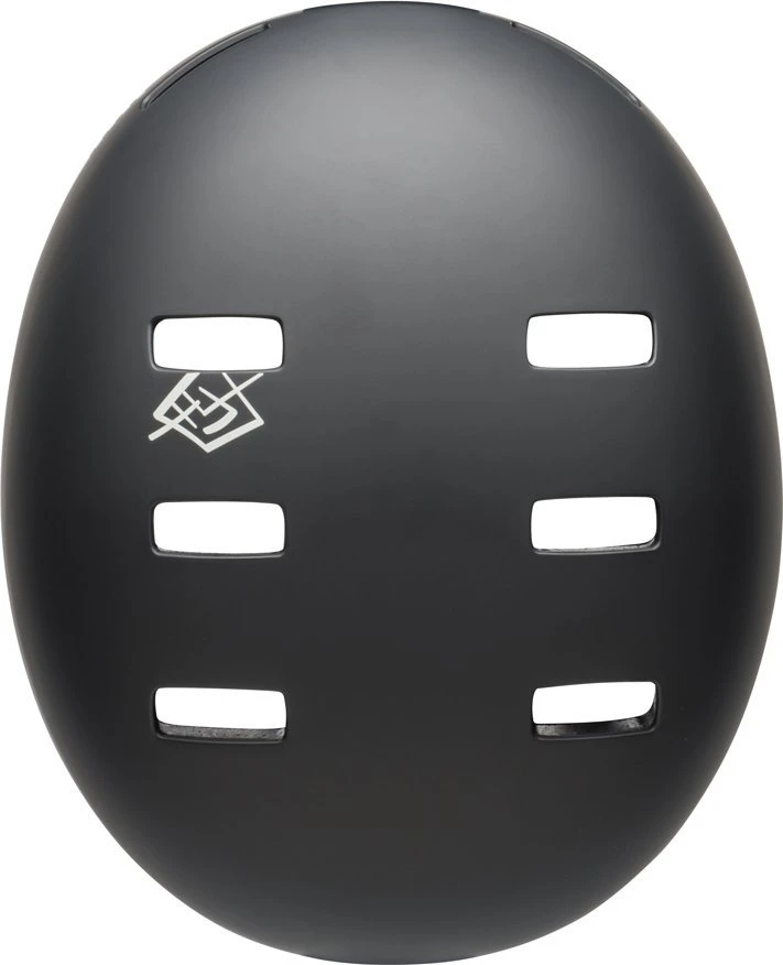 Bell Kask VIETINIS M (55–59 cm) (BEL-7158188)