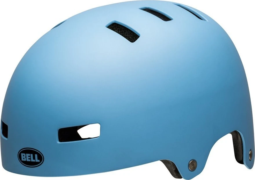 Bell Kask VIETINIS M (55–59 cm) (BEL-7158188)