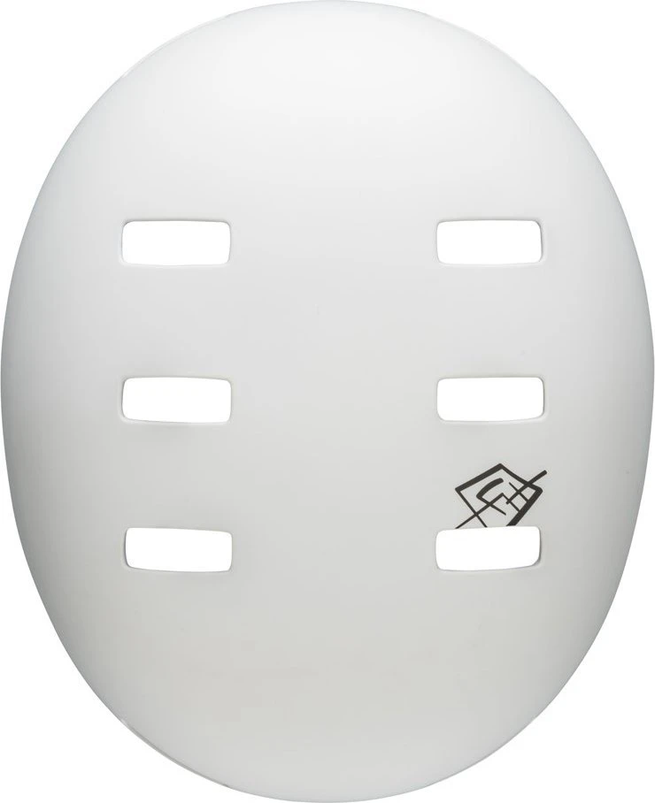 Bell Kask VIETINIS M (55–59 cm) (BEL-7158188)